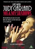 Judy Garland:Me and My Shadows [2001]
