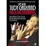 Life with Judy Garland: Me and My Shadows [DVD] [2001]