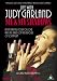 Judy Garland:Me and My Shadows [DVD] [2001]