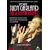 Judy Garland:Me and My Shadows [DVD] [2001]