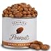 Gourmet Food : FERIDIES Honey Roasted Peanuts