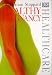 Book Healthy Pregnancy (DK Healthcare)