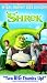 VHS : Shrek (Spanish) (Spec Sub)