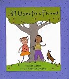 39 Uses for a Friend