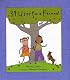 39 Uses for a Friend