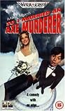 So I Married An Axe Murderer [UK IMPORT] - Amanda Plummer