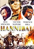 Produkt-Bild: Hannibal