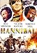 Hannibal