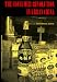 The Consumer Revolution in Urban China (Studies on China)