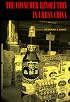 The Consumer Revolution in Urban China (Studies on China, 22)