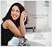 14th Van Cliburn International Piano Competition