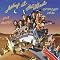 Asleep at the Wheel - Greatest Hits: Live & Kickin'