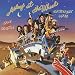 Asleep at the Wheel - Greatest Hits: Live & Kickin'