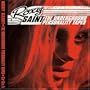 Roxy Saint: The Underground Personality Tapes