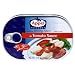 Health & Personal Care : Appel Herring Fillets in Tomato Sauce, 7.05-Ounce Tins (Pack of 10)