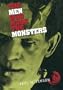 The Men Who Made the Monsters (Twayne's Filmmakers Series)