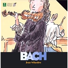 Bach