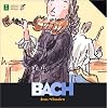 Bach