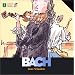 Bach