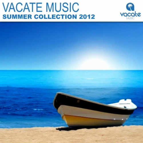 VA-Vacate Music Summer Collection 2012-VM027-WEB-2012-TraX Download