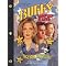 Buffy stuff to have