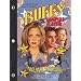 Buffy Vs Charmed