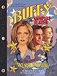 Once More with Feeling (Buffy the Vampire Slayer)