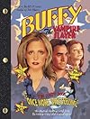 Once More with Feeling (Buffy the Vampire Slayer)