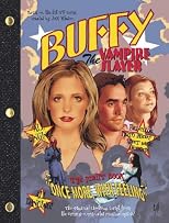 Once More with Feeling (Buffy the Vampire Slayer)