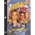 Once More with Feeling: "Buffy the Vampire Slayer" Script Book