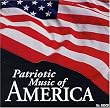 Patriotic Music of America