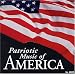 Patriotic Music of America