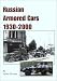 Search : Russian Armored Cars 1930-2000