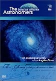  : The Astronomers