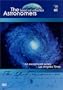 The Astronomers