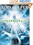 The Literacy Bridge - Large Print - The Supernaturalist