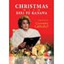 Christmas With Kiri Te Kanawa [VHS]