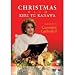 Christmas With Kiri Te Kanawa