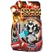 Iron Man Movie Action Figure Satellite Armor Iron Man