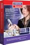 Sentry Remote