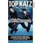 Top Katz - The Video [VHS]