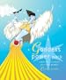 Goddess Power Pack: Learn How to Unleash Your Inner Goddess