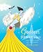 Book Goddess Power Pack: Learn How to Unleash Your Inner Goddess