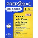 Détails sur le produit