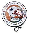 NFL Team Logo CD/DVD Case