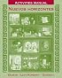 Nuevos horizontes, Workbook/Lab Manual