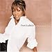 Patti LaBelle - When a Woman Loves
