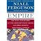 be a Historian of the British Empire