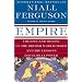 Empire