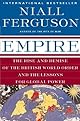 Empire
